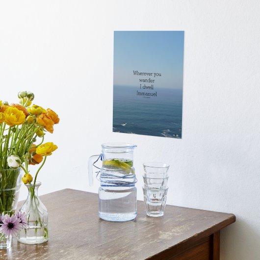 IMPRESSIONS DORURE  IMPRIMER L'ART ET LA CONCEPTION DES POSTES (Couchage (Cuisine))