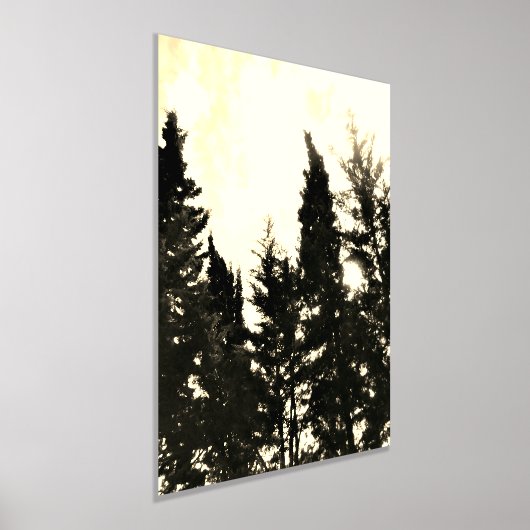 IMPRESSIONS DORURE  IMPRIMER L'ART ET LA CONCEPTION DES POSTES (Poser)