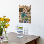 Impressions Dorure Les petits font la vie grand (Couchage (Cuisine))