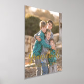 Impressions Dorure Les petits font la vie grand (Poser)