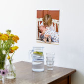 Impressions Dorure Les petits font la vie grand (Couchage (Cuisine))