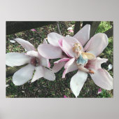 Impressions Dorure Magnolia Fairy (Recto)