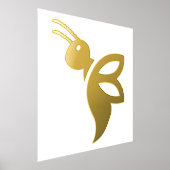 Impressions Dorure Melissa (Poser)