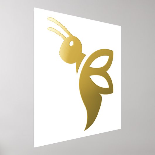 Impressions Dorure Melissa (Poser)