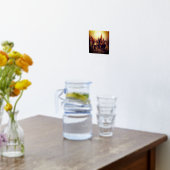 Impressions Dorure Migration Des Serbes / Seoba Srba (Couchage (Cuisine))