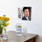 Impressions Dorure Moderne 4 - Diplôme photo (Couchage (Cuisine))