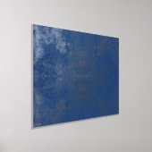 Impressions Dorure Moon Water II Silver Foil Imprimer (Poser)