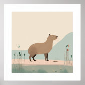 Impressions Dorure Nice (Recto)