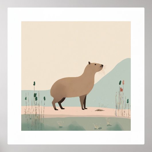 Impressions Dorure Nice (Recto)