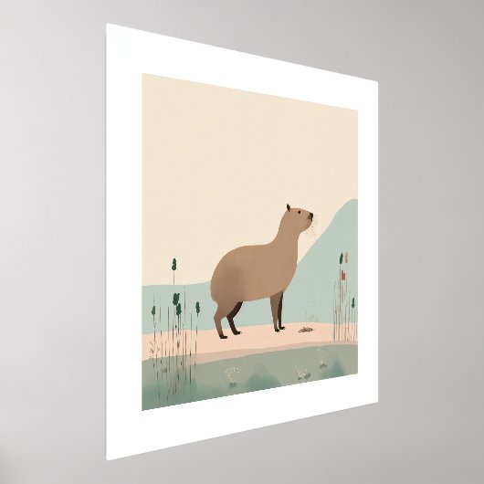 Impressions Dorure Nice (Poser)