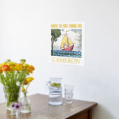 Impressions Dorure Où Sont Les Choses Sauvages | Scène 5 (Couchage (Cuisine))