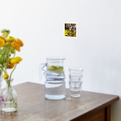 Impressions Dorure Palette de l'artiste #1 (Couchage (Cuisine))