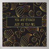 Impressions Dorure Papier (Recto)