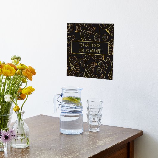 Impressions Dorure Papier (Couchage (Cuisine))