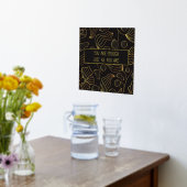 Impressions Dorure Papier Aluminium (Couchage (Cuisine))