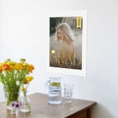 Impressions Dorure Photo Casquette moderne - Imprimantes de papier à (Couchage (Cuisine))