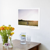 Impressions Dorure Photo Personnalisée Avec Or (Couchage (Cuisine))