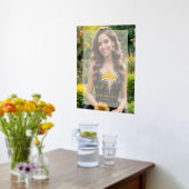 Impressions Dorure Princess Tiara Exquisite Overlay Vellum Effect XV (Couchage (Cuisine))