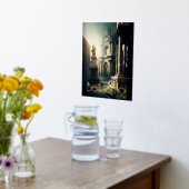 Impressions Dorure Rome Bellissimo Foil Prints (Couchage (Cuisine))