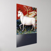 Impressions Dorure Signe Zodiac Bélier le bélier fête d'anniversaire (Poser)