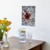 IMPRESSIONS DORURE  STYLES D'ART ET DE DESIGN D'IMPRIMANTE FOIL (Couchage (Cuisine))