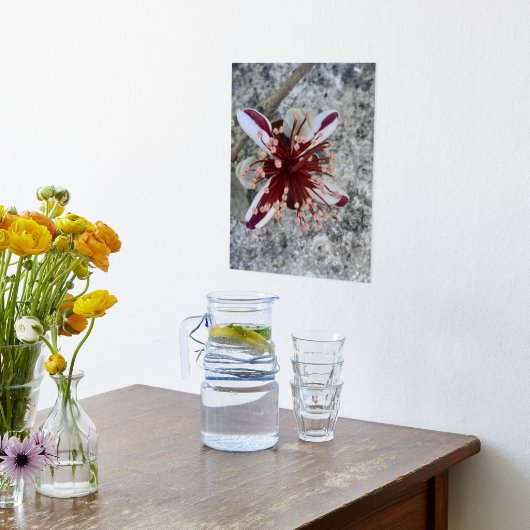 IMPRESSIONS DORURE STYLES D'ART ET DE DESIGN D'IMPRIMANTE FOIL (Couchage (Cuisine))