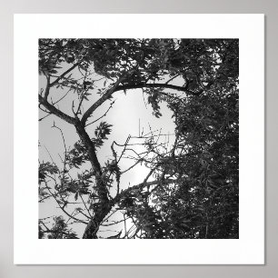 IMPRESSIONS DORURE  STYLES D'ART ET DE DESIGN D'IMPRIMANTE FOIL