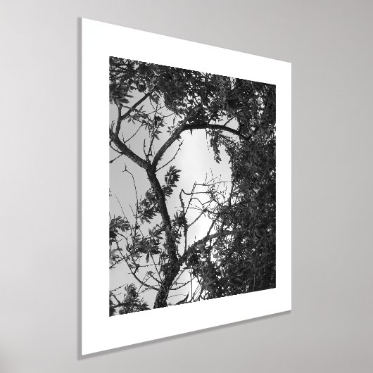 IMPRESSIONS DORURE  STYLES D'ART ET DE DESIGN D'IMPRIMANTE FOIL (Poser)