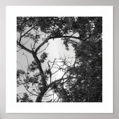 IMPRESSIONS DORURE  STYLES D'ART ET DE DESIGN D'IMPRIMANTE FOIL (Recto)