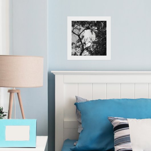 IMPRESSIONS DORURE  STYLES D'ART ET DE DESIGN D'IMPRIMANTE FOIL (In situ (chambre))