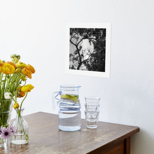 IMPRESSIONS DORURE  STYLES D'ART ET DE DESIGN D'IMPRIMANTE FOIL (Couchage (Cuisine))