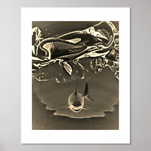 IMPRESSIONS DORURE  STYLES D'ART ET DE DESIGN D'IMPRIMANTE FOIL (Recto)