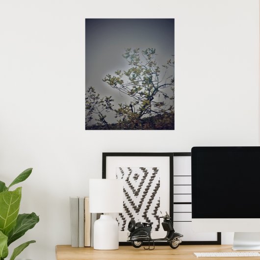 IMPRESSIONS DORURE  STYLES D'ART ET DE DESIGN D'IMPRIMANTE FOIL (In Situ (Bureau))