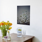 IMPRESSIONS DORURE  STYLES D'ART ET DE DESIGN D'IMPRIMANTE FOIL (Couchage (Cuisine))