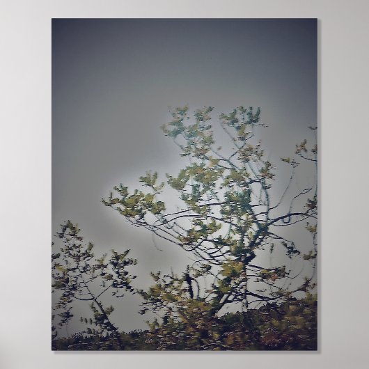 IMPRESSIONS DORURE  STYLES D'ART ET DE DESIGN D'IMPRIMANTE FOIL (Recto)