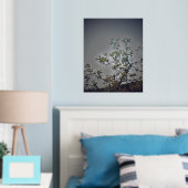 IMPRESSIONS DORURE  STYLES D'ART ET DE DESIGN D'IMPRIMANTE FOIL (In situ (chambre))