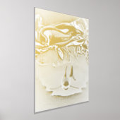 IMPRESSIONS DORURE  STYLES D'ART ET DE DESIGN D'IMPRIMANTE FOIL (Poser)