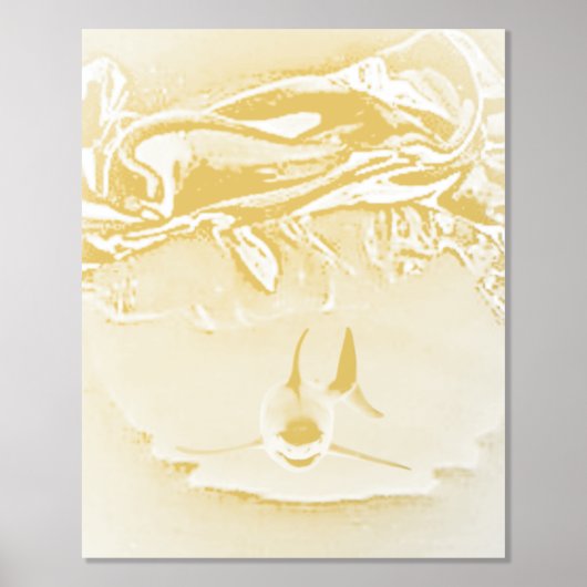 IMPRESSIONS DORURE  STYLES D'ART ET DE DESIGN D'IMPRIMANTE FOIL (Recto)