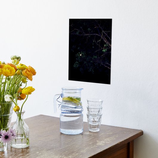 IMPRESSIONS DORURE STYLES D'ART ET DE DESIGN D'IMPRIMANTE FOIL (Couchage (Cuisine))