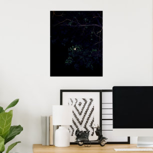 IMPRESSIONS DORURE  STYLES D'ART ET DE DESIGN D'IMPRIMANTE FOIL