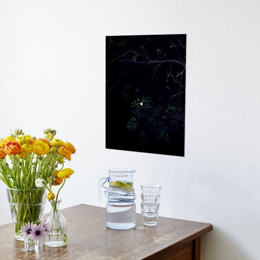 IMPRESSIONS DORURE  STYLES D'ART ET DE DESIGN D'IMPRIMANTE FOIL (Couchage (Cuisine))