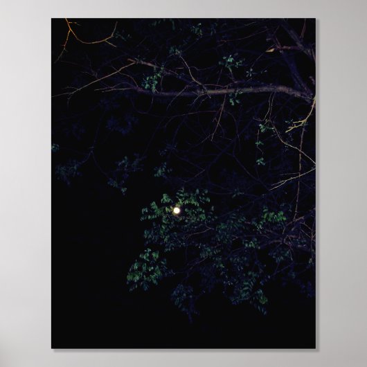 IMPRESSIONS DORURE  STYLES D'ART ET DE DESIGN D'IMPRIMANTE FOIL (Recto)