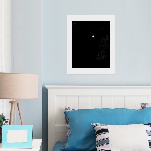 IMPRESSIONS DORURE  STYLES D'ART ET DE DESIGN D'IMPRIMANTE FOIL (In situ (chambre))