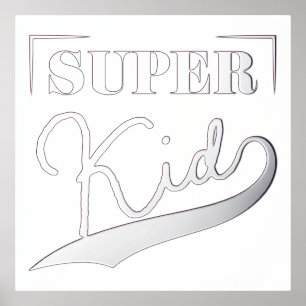 Impressions Dorure Super Kid