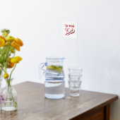 Impressions Dorure Super Kid (Couchage (Cuisine))