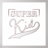 Impressions Dorure Super Kid (Recto)