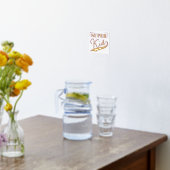 Impressions Dorure Super Kid (Couchage (Cuisine))