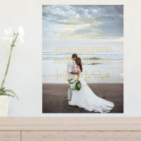 Superposition de vœux de mariage | Photo de mariag