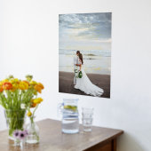 Impressions Dorure Superposition Vows mariage | Photo Mariage (Couchage (Cuisine))