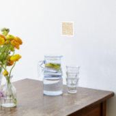 Impressions Dorure Tibétain (Couchage (Cuisine))